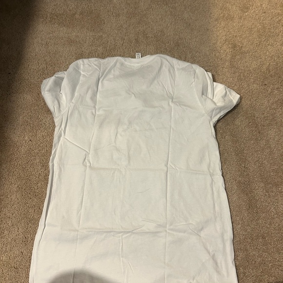 Math Tshirt - Picture 4 of 4